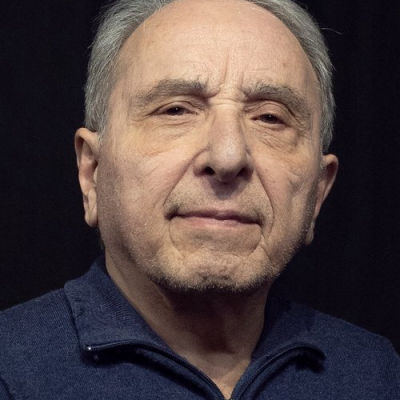 ernesto-mahieux